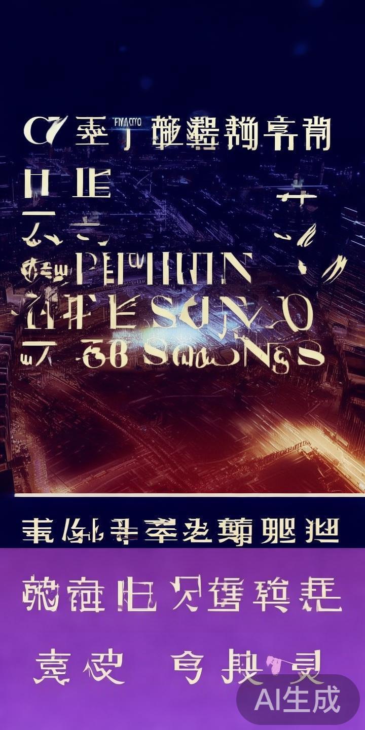 C7娱乐扶持88名额政策全面解析与详细申请指南 