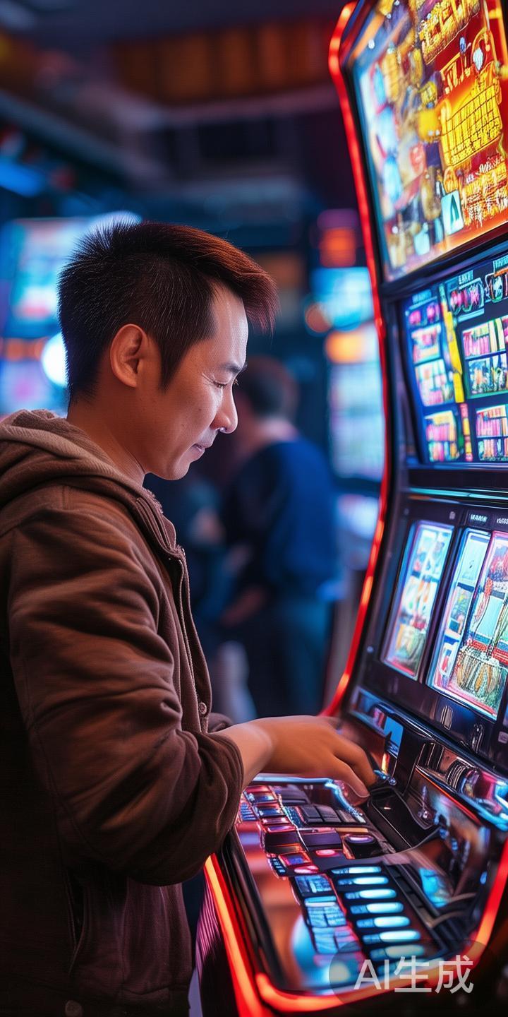 关于C7娱乐有人赢过吗？玩家真实案例全面揭秘与经验分享 