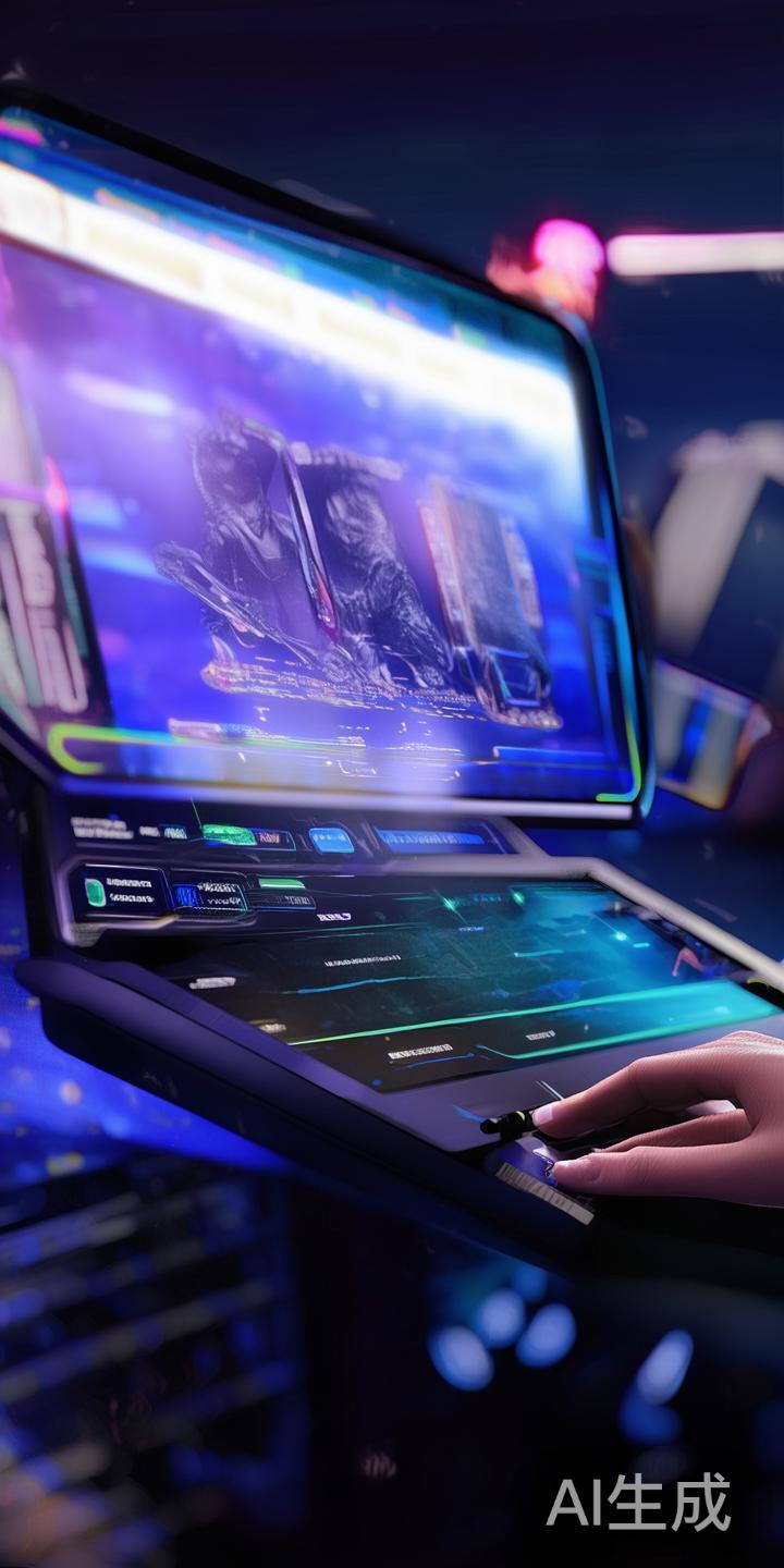 探索C7娱乐的多样玩法与技巧，助你实现最佳体验与极致娱乐效果 