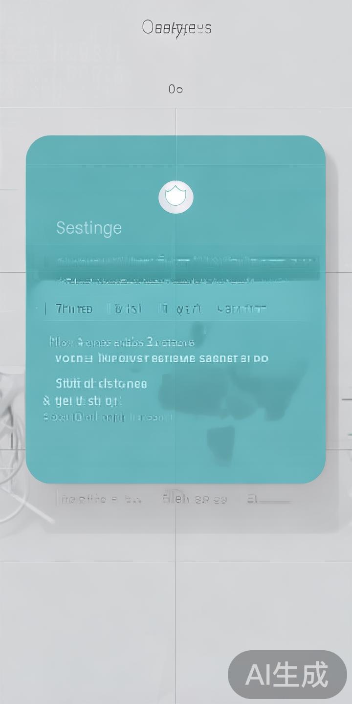 C7车型信息娱乐系统无法使用的原因分析与排查修复全面指南 
