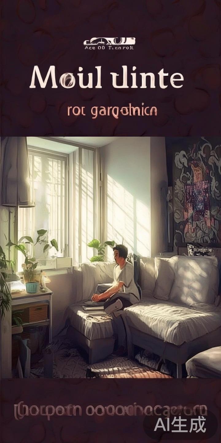 轻松获取C7娱乐游戏试玩链接的实用技巧与攻略指南 