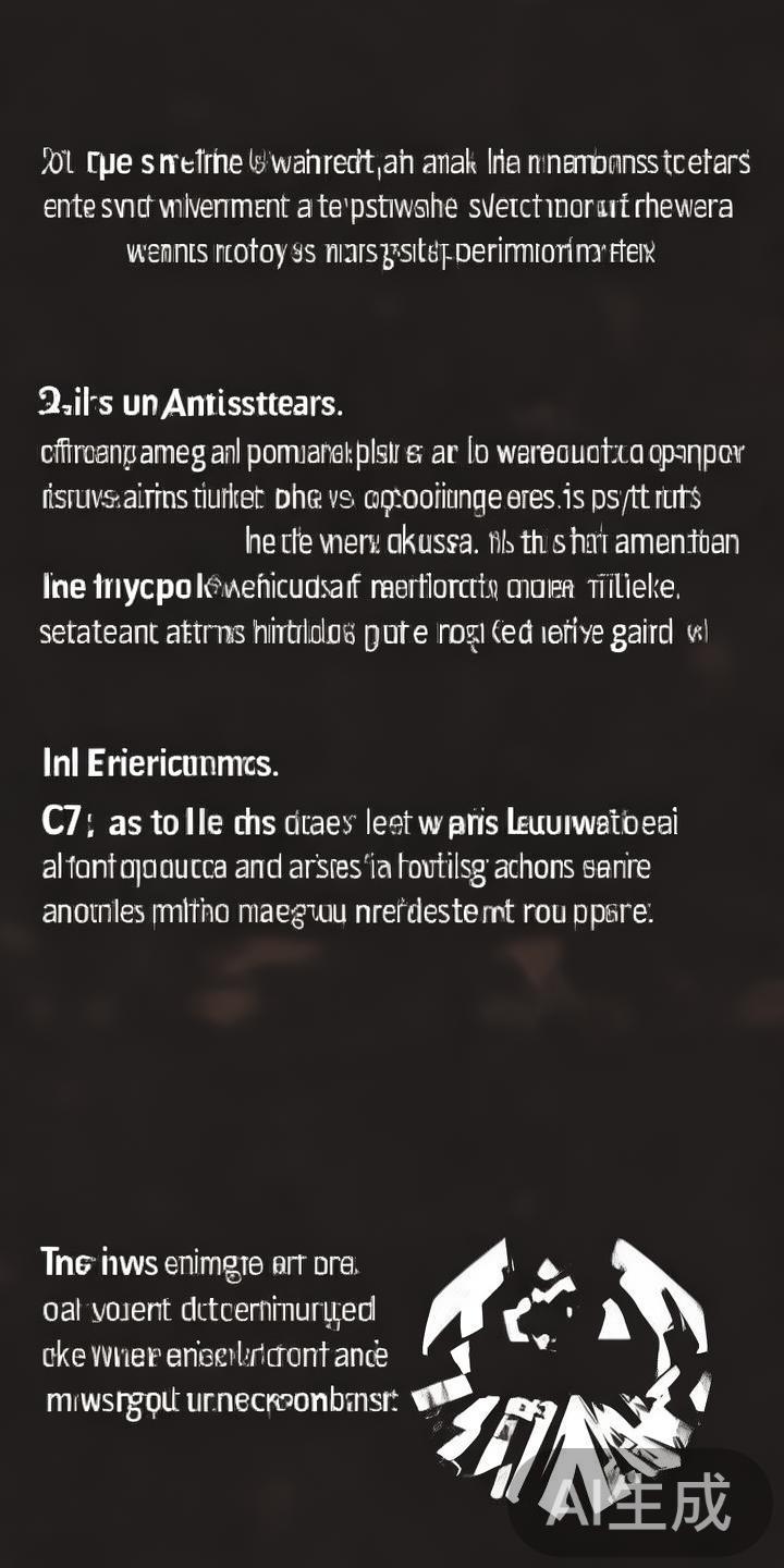 探究C7娱乐倒闭传闻的真实性及其对行业发展的影响分析 