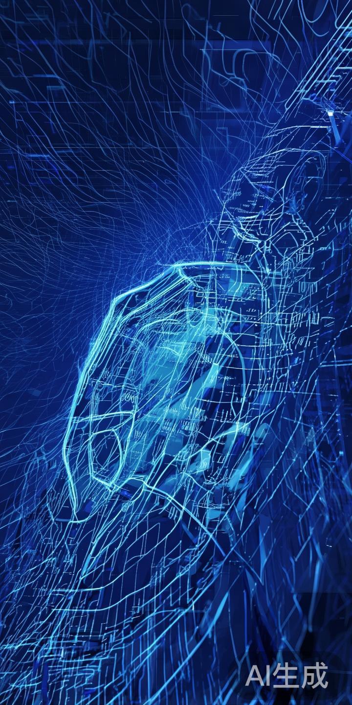 全面解析南宫旗下C7娱乐入口的安全保障措施与正确使用指南 