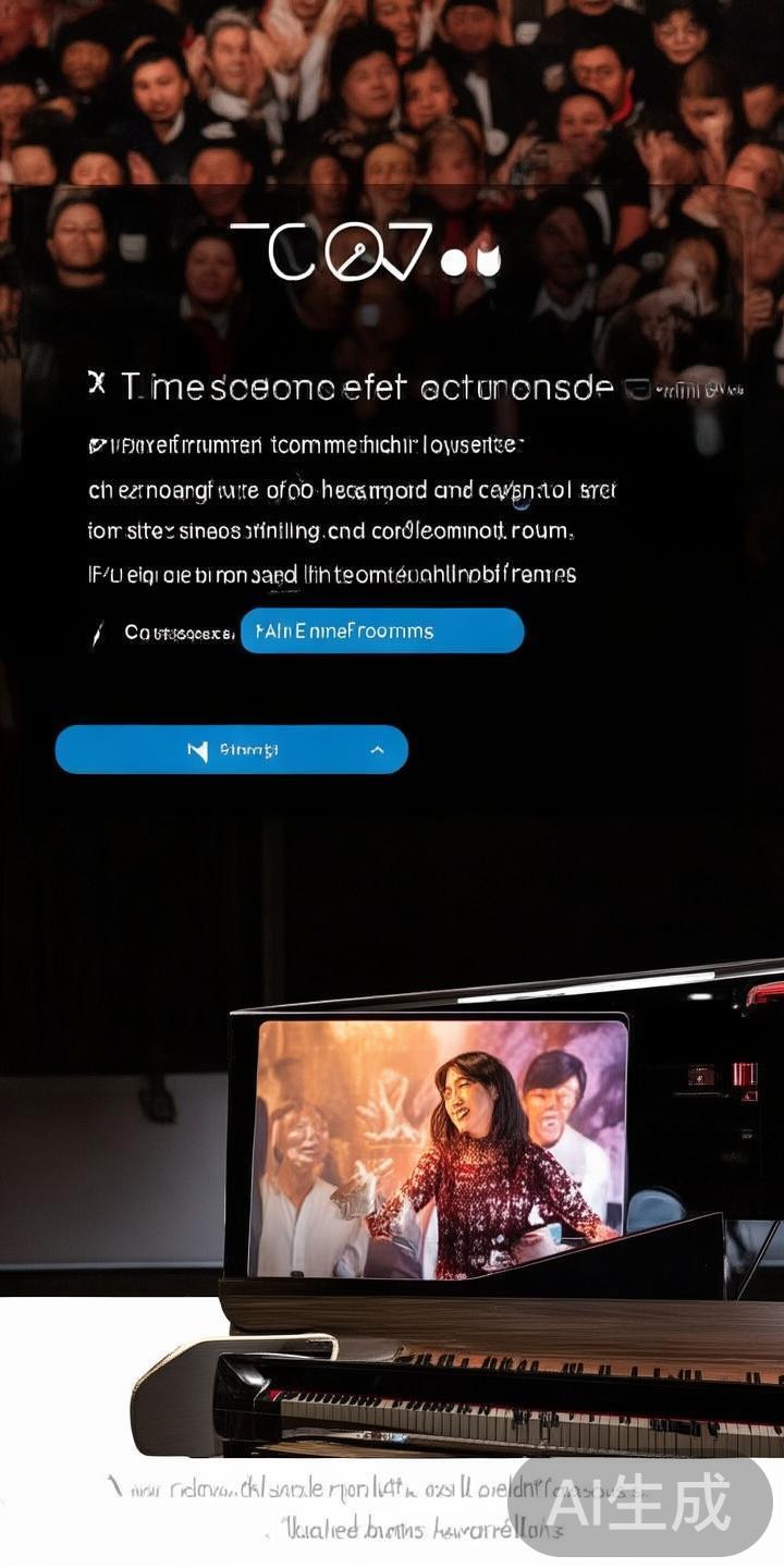 全面探索C7娱乐在线平台：尽享丰富多彩的娱乐体验与优质服务 