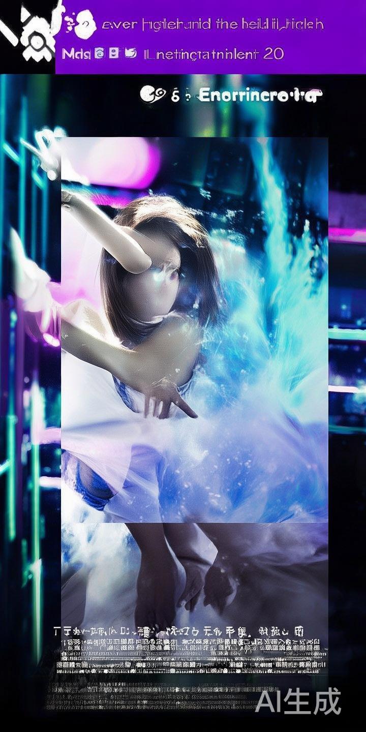 深入分析C7娱乐28圈行业影响力及未来发展趋势探索 