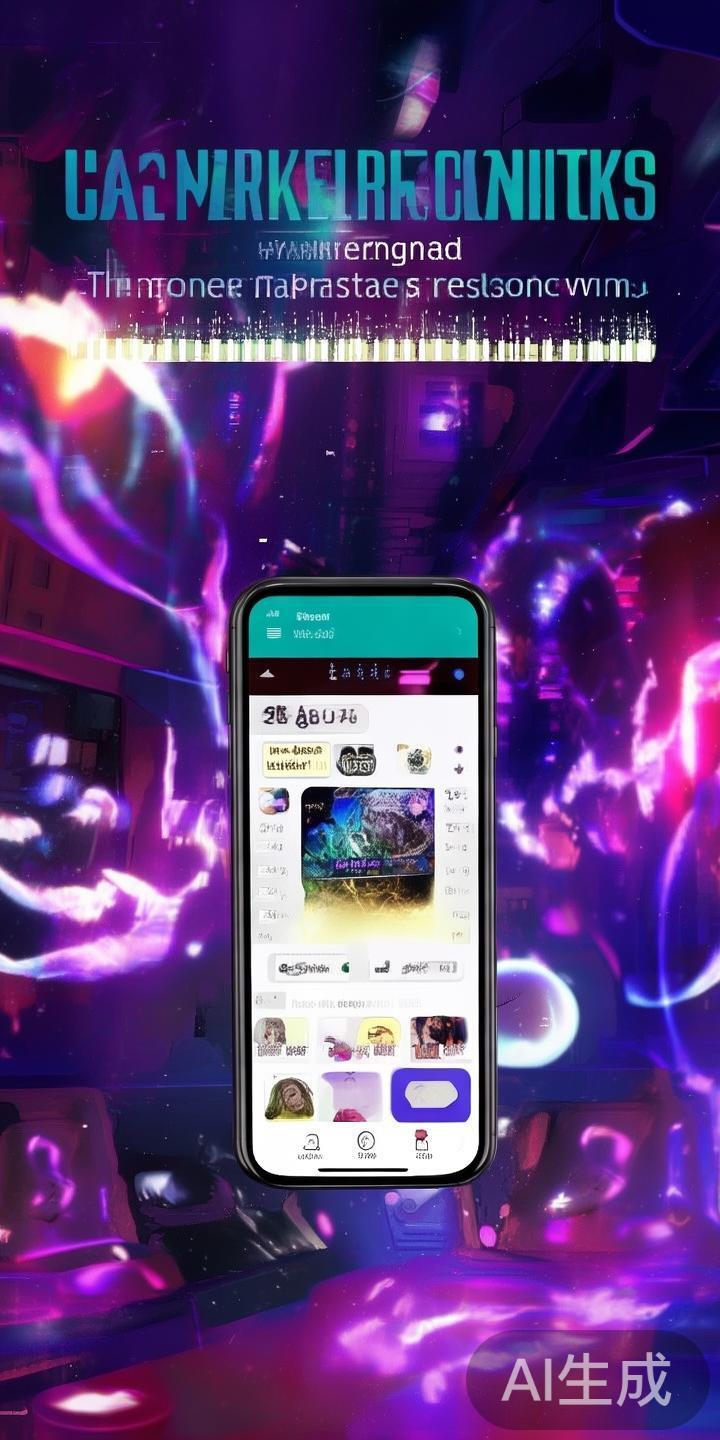 选择优质C7娱乐APP开发商，实现个性化定制与快速上线的最佳策略 