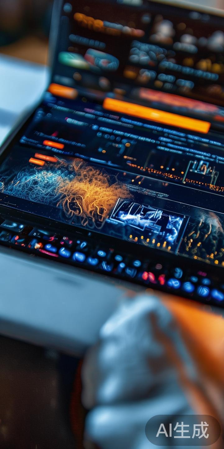 C7娱乐平台BUG排查技巧与用户反馈体验优化策略分析 