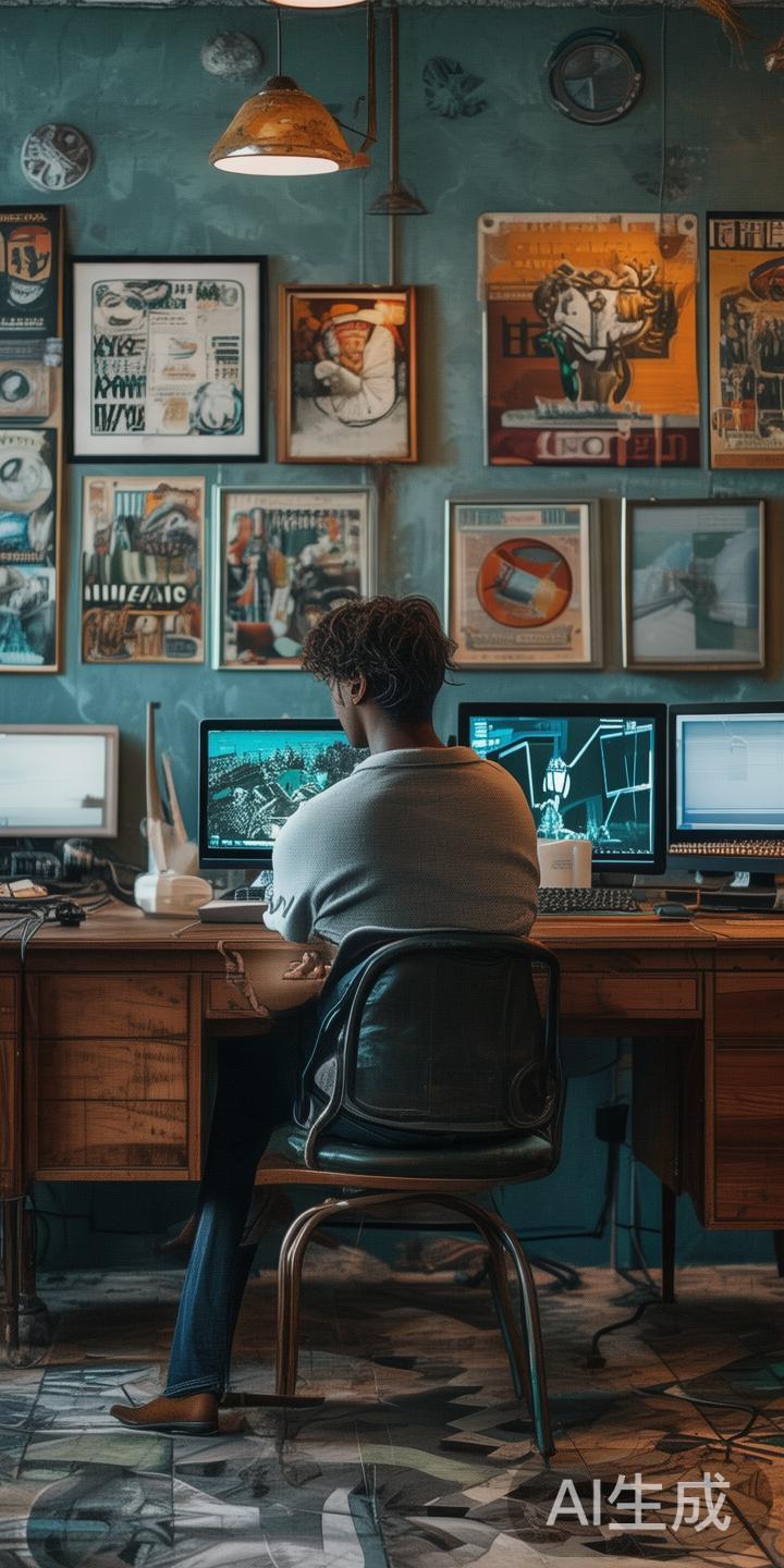 C7娱乐用户遇到无法联系上客服时的详细应对方案与操作步骤 