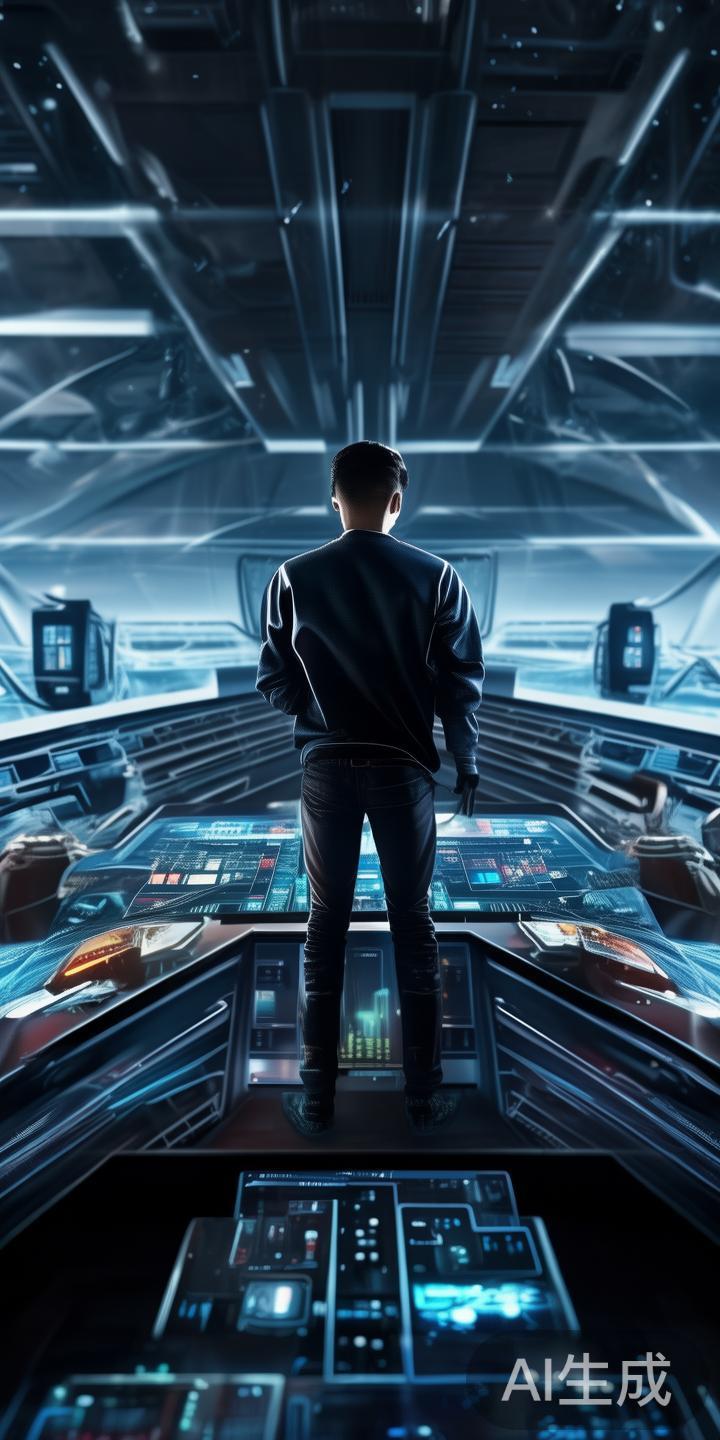 在C7娱乐平台上实现自主运营的可靠性与可行性分析 