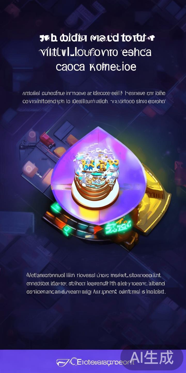 C7娱乐虚拟币充值流程详细指南:轻松掌握操作步骤轻松完成充值 在数字化娱乐时代,虚拟货币的使用已成为许多玩家和消