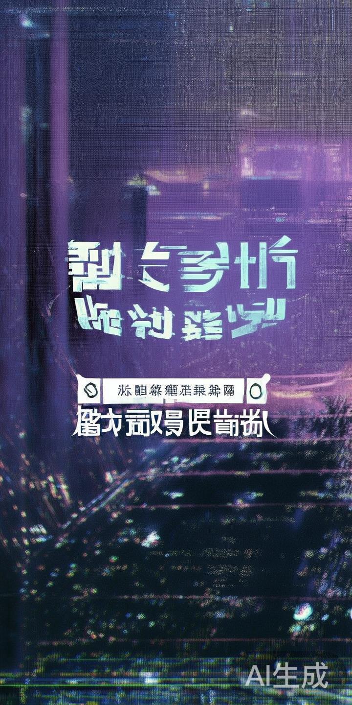 近日C7娱乐是否已倒闭?业内专家深度解析现状与未来发展趋势 近年来,伴随着娱乐行业的快速变迁和市场竞争的日益激