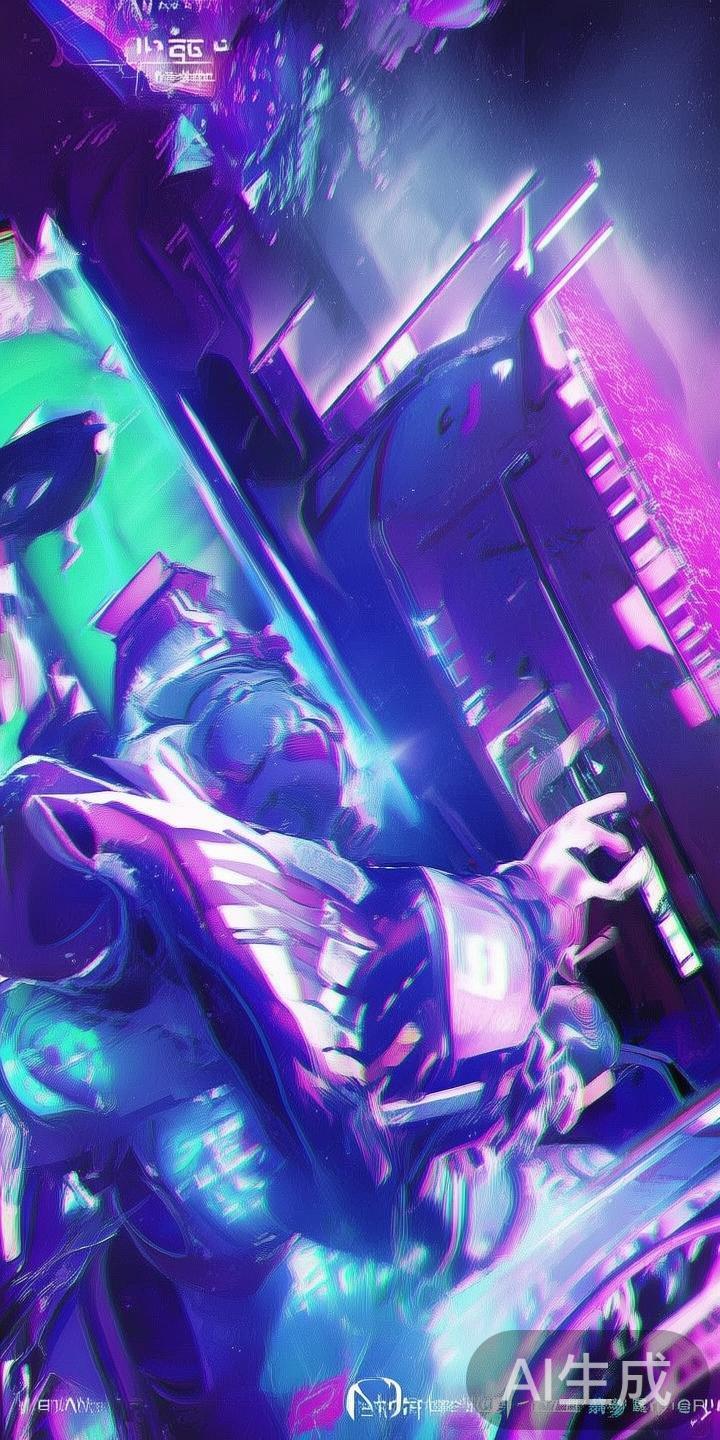 C7娱乐爆分了：最新游戏技巧与玩法揭秘 