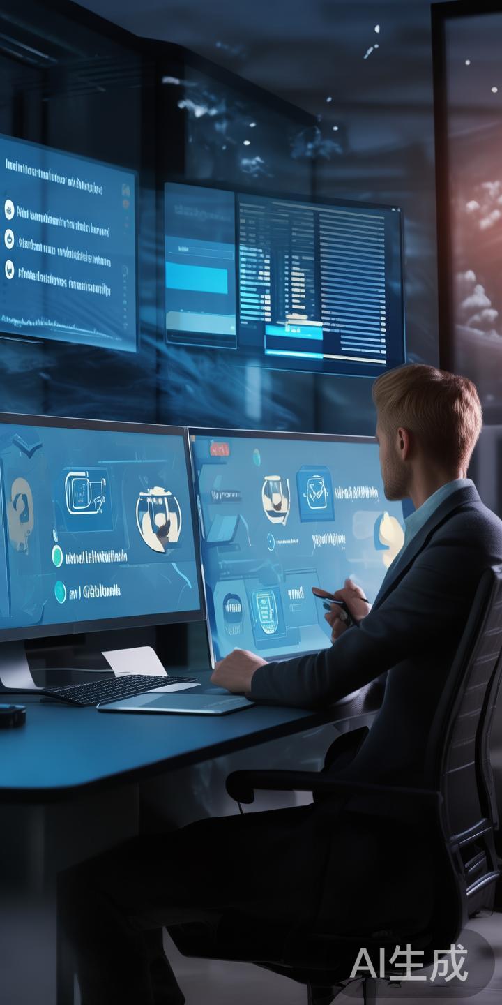 C7娱乐提取方式详解：步骤与注意事项全攻略 