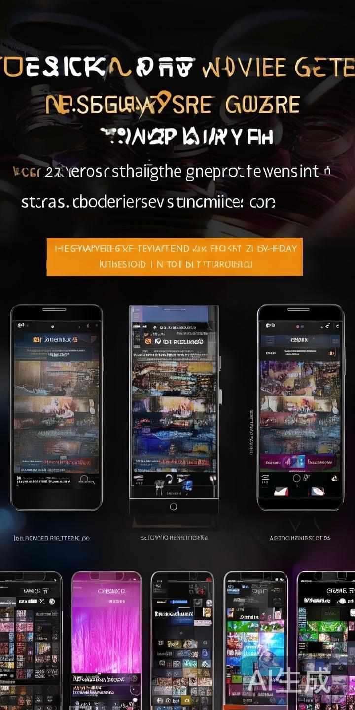 全面解析南宫C7娱乐手机版的特色优势与详细使用指南 