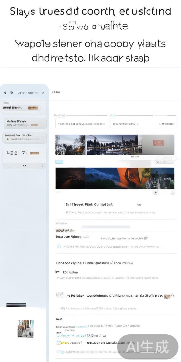全面解析C7娱乐App的浏览功能优化方案与提升娱乐体验的方法 