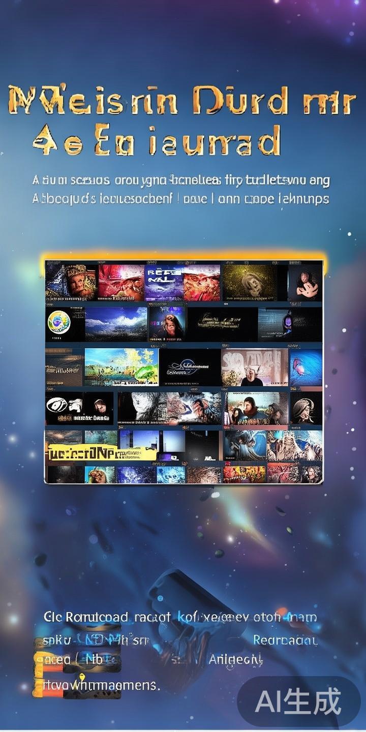 在数字娱乐日益丰富的今天，众多用户都在寻找方便快捷