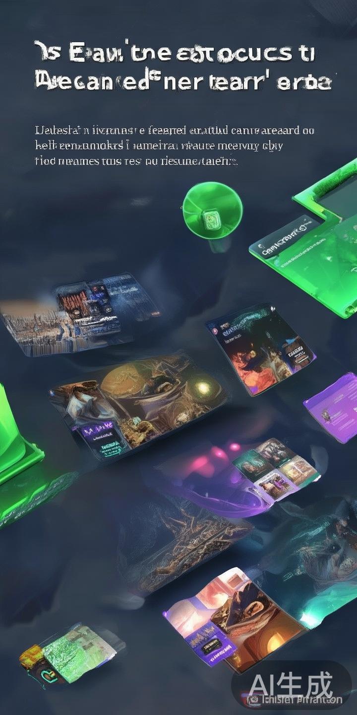 全面指南：在iOS设备上轻松下载与安装C7娱乐应用最新版本 