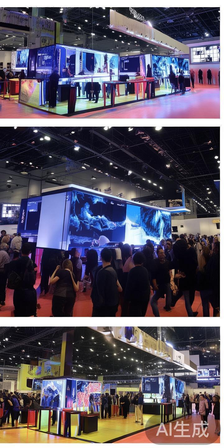 另一方面，线下推广如合作推广、品牌联合活动，也能拓