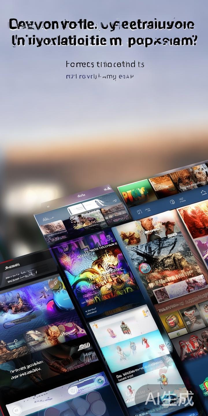 1.&nbsp;流畅的操作体验
C7娱乐app界面设计美观