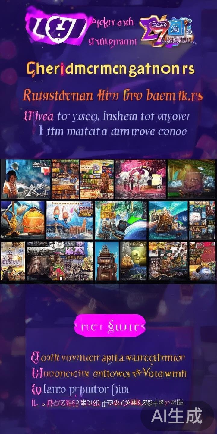 详细解析C7娱乐平台代注册流程及最新邀请码分享指南 