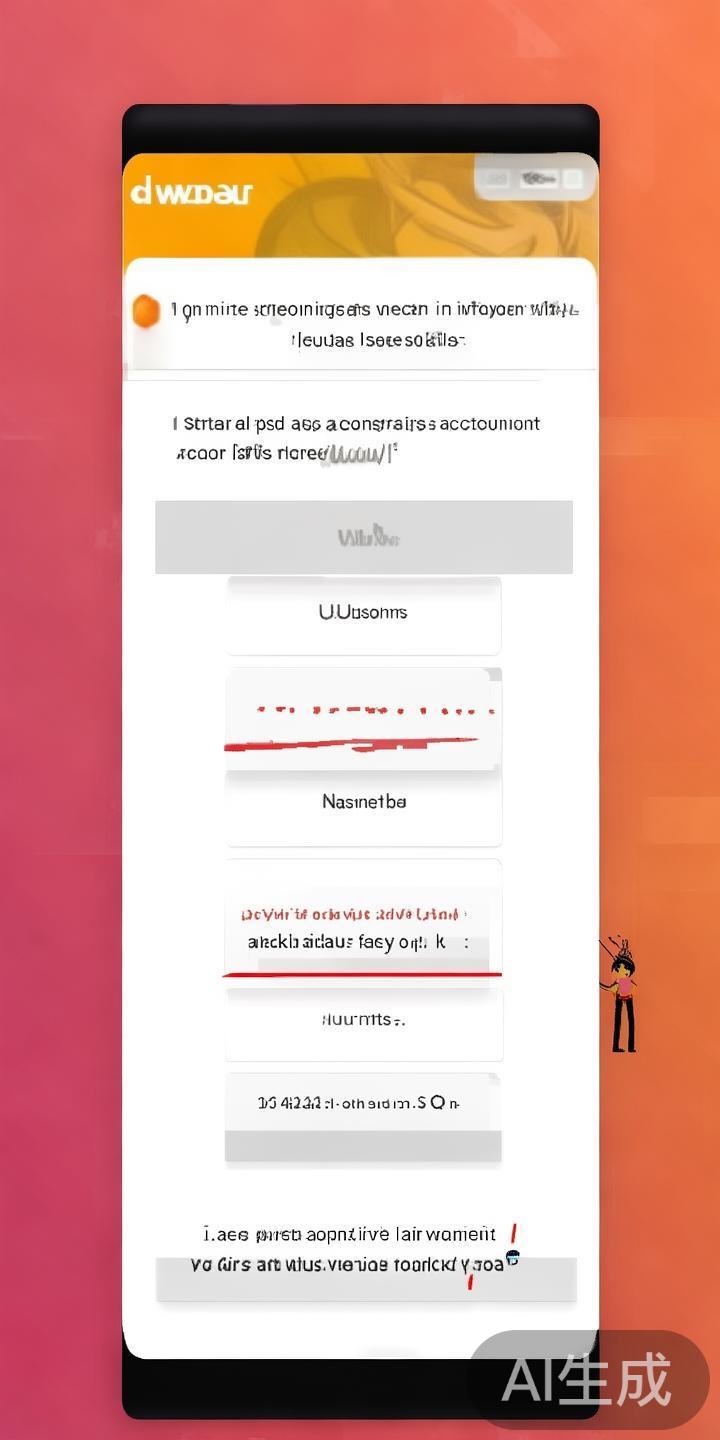 账户信息填写错误或支付验证失败
如果在充值过程中