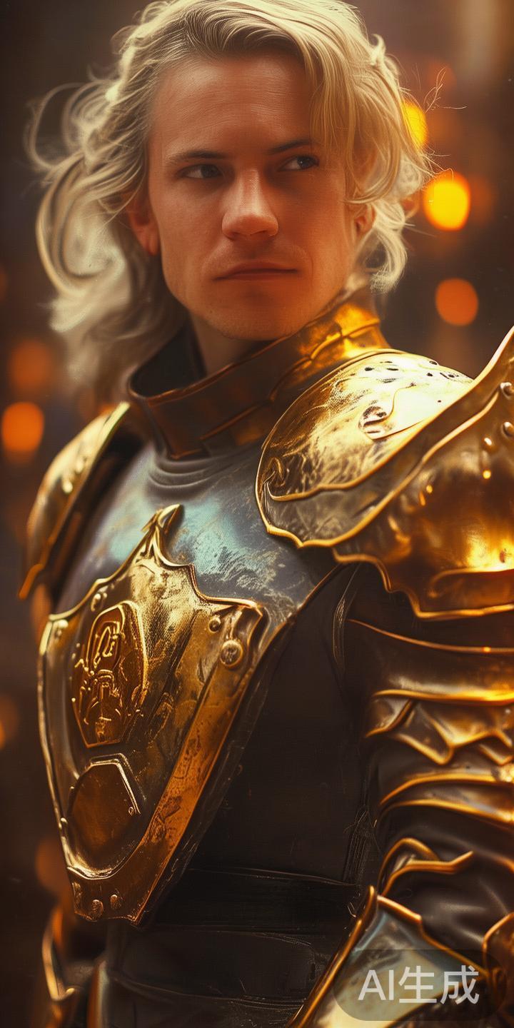 C7娱乐平台评价分析：用户体验与服务质量全面解析与优化建议 