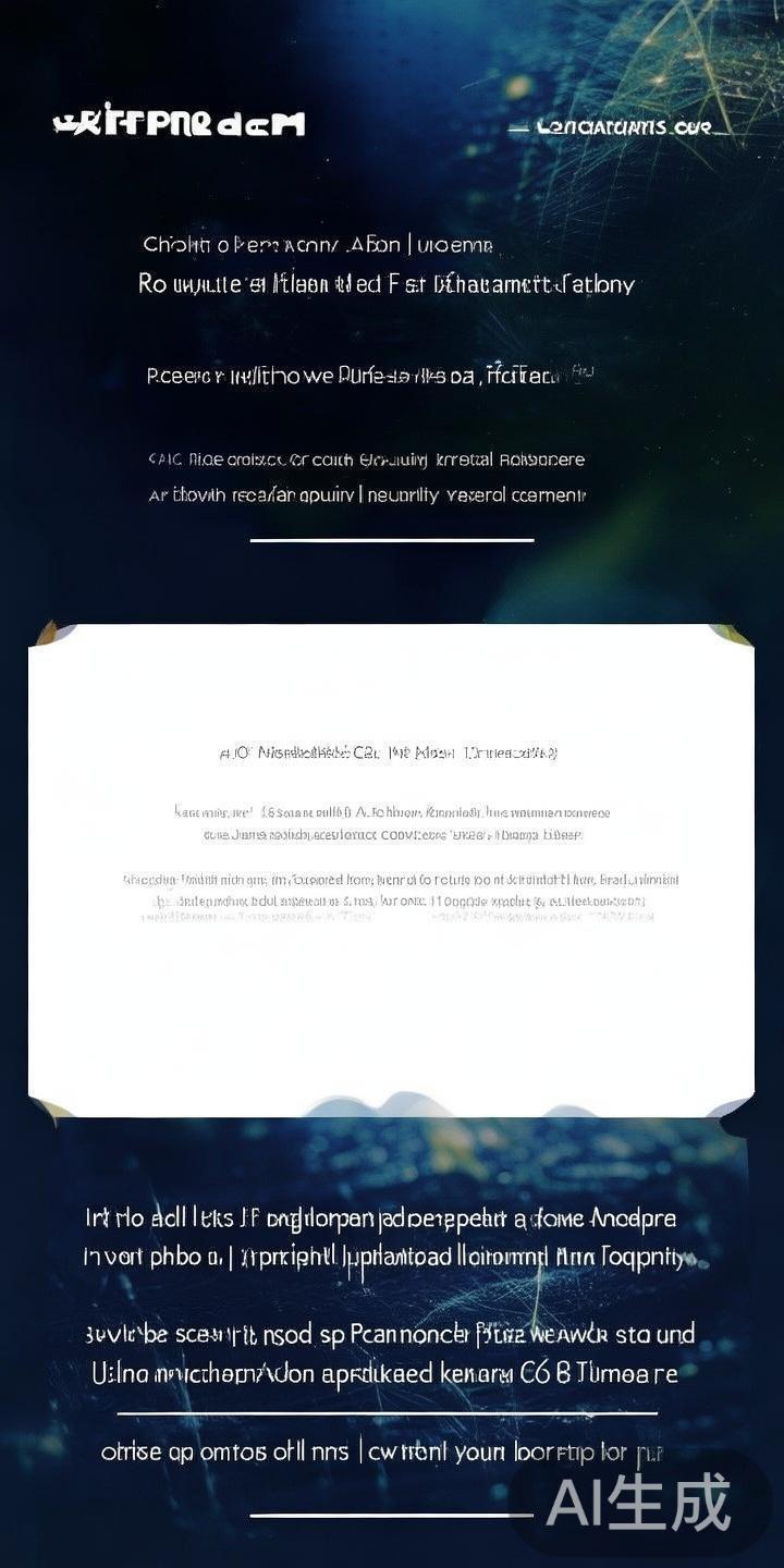 C7娱乐平台快速更改初始资金密码的详细操作步骤指南 在数字化娱乐时代,平台的安全性尤为重要,尤其是涉及