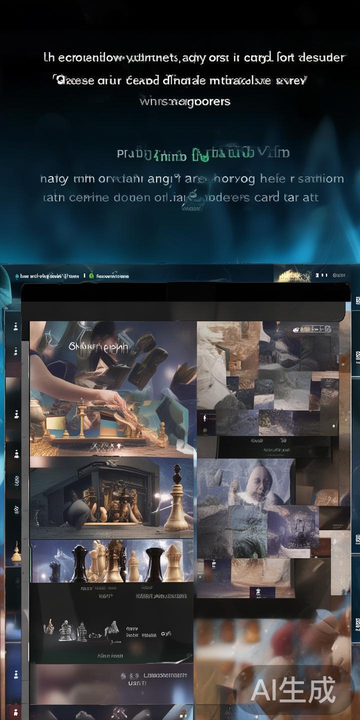C7娱乐棋牌平台特色亮点与丰富玩法全面解析 C7娱乐棋牌平台之所以备受关注,主要源于其独特的技