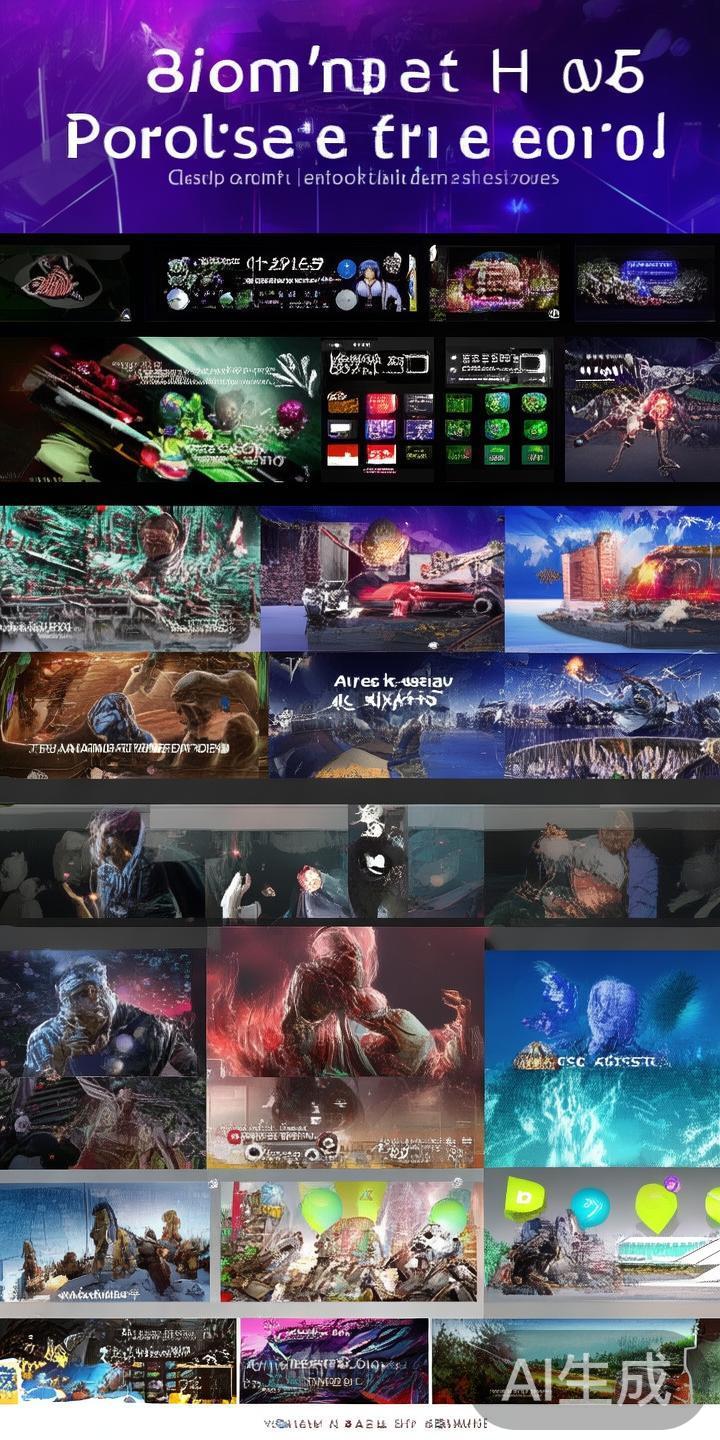 C7娱乐H5:打造极致线上娱乐体验的创新平台与未来趋势 此外,c7娱乐h5汇聚众多热门游戏和娱乐内容,包括