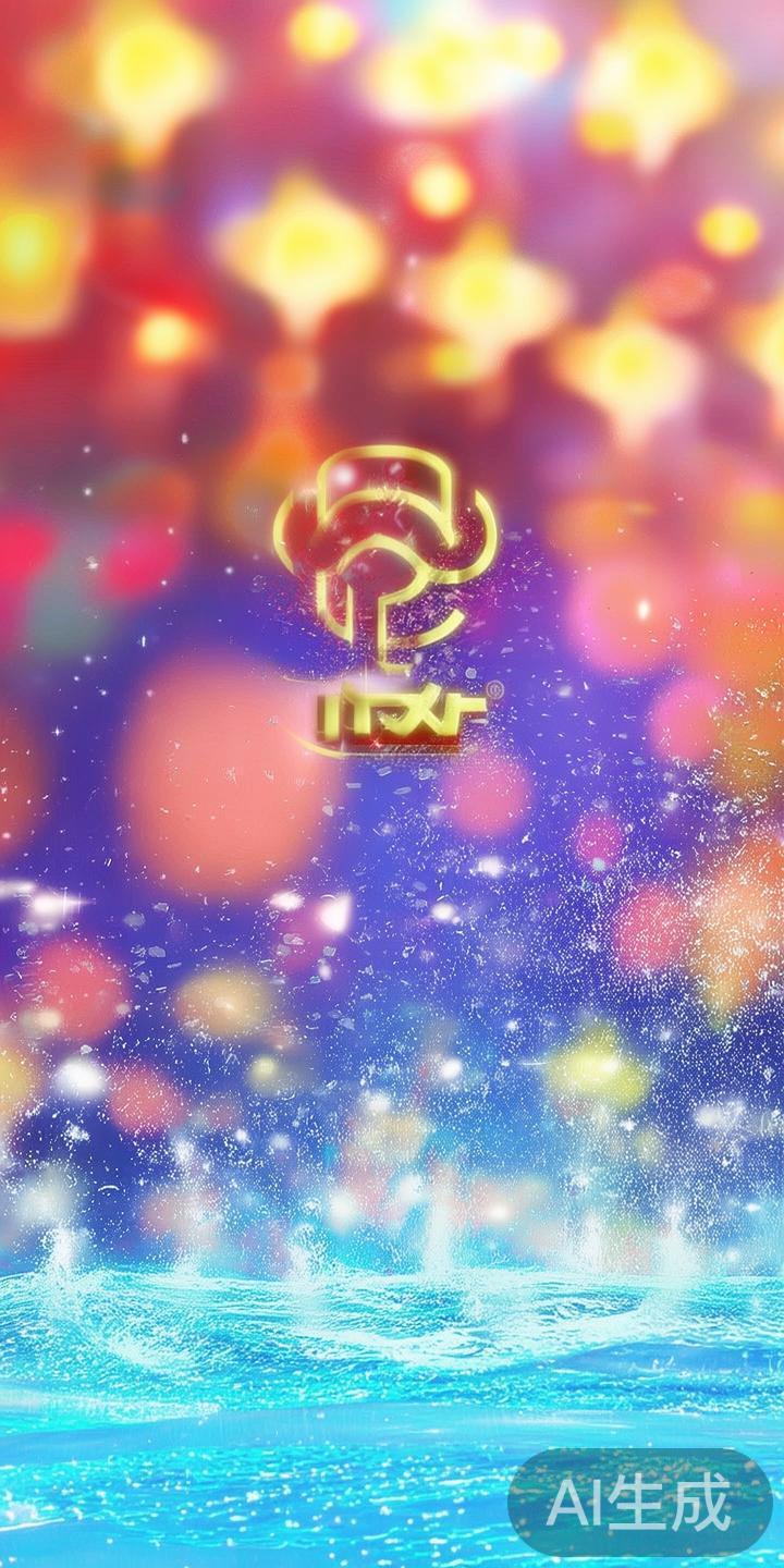 C7娱乐最新放水时间全攻略揭秘,轻松参与赢大奖秘籍 节假日集中放水
在国家法定假日如春节、端午、中秋