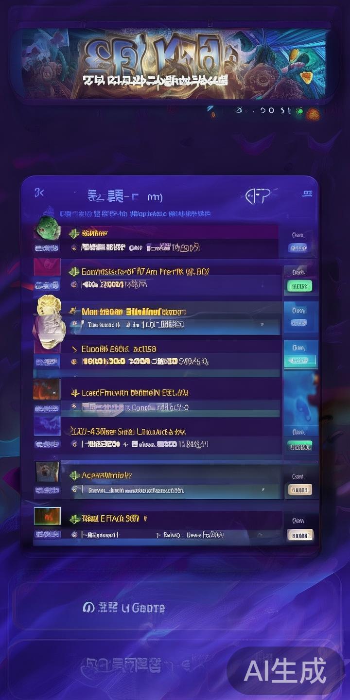 在娱乐游戏的不断发展中，玩家越来越关注平台的返利政